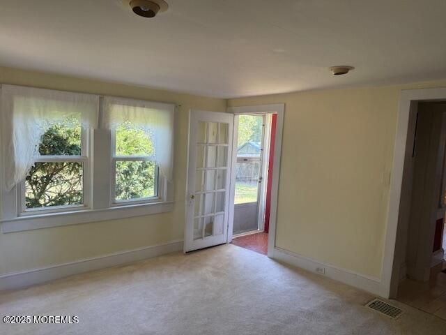 548 Hill Road, Toms River, NJ 08753