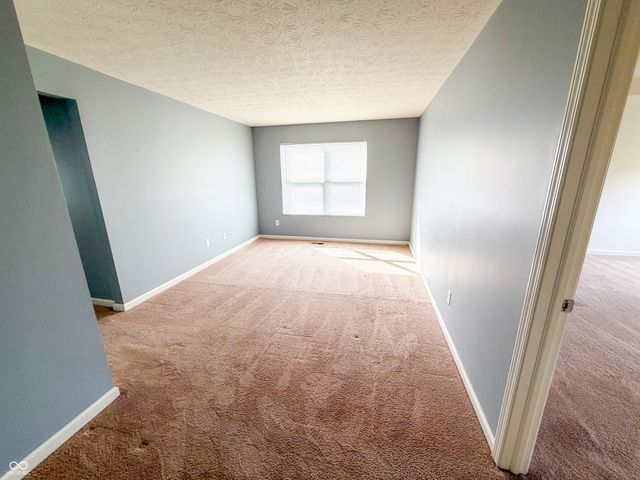 3366 Firethorn Drive, Whitestown, IN 46075