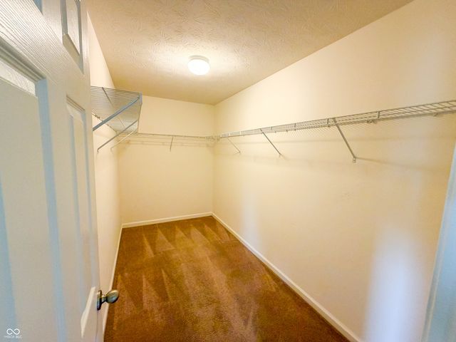 3366 Firethorn Drive, Whitestown, IN 46075