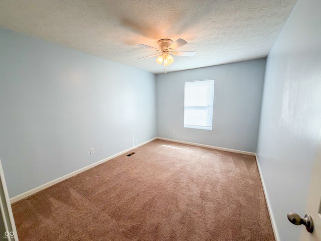 3366 Firethorn Drive, Whitestown, IN 46075