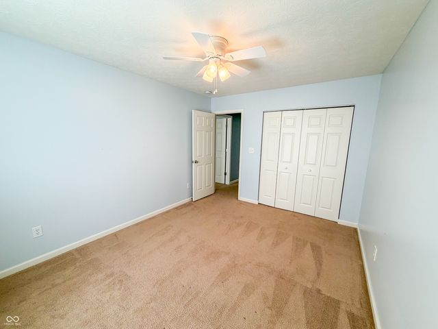 3366 Firethorn Drive, Whitestown, IN 46075