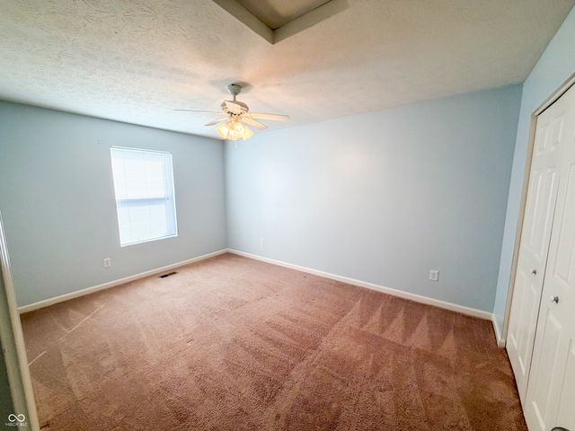 3366 Firethorn Drive, Whitestown, IN 46075