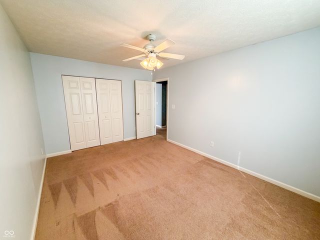 3366 Firethorn Drive, Whitestown, IN 46075