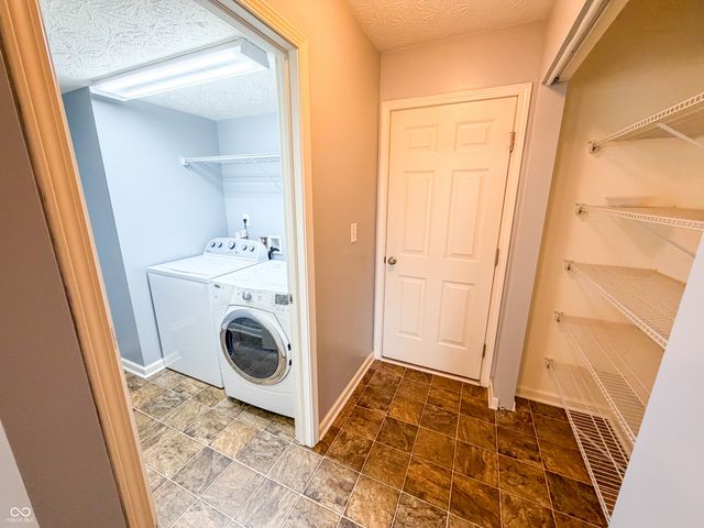 3366 Firethorn Drive, Whitestown, IN 46075