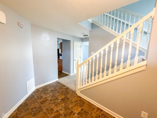 3366 Firethorn Drive, Whitestown, IN 46075