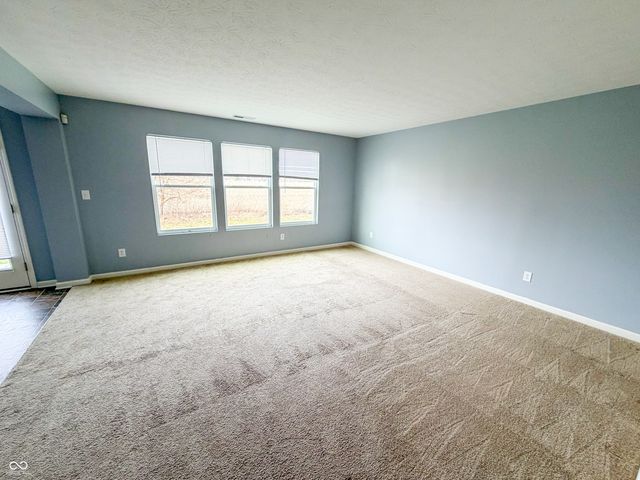 3366 Firethorn Drive, Whitestown, IN 46075