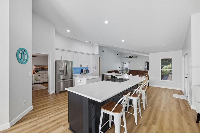 12731 PINE ARBOR DRIVE, Clermont, FL 34711