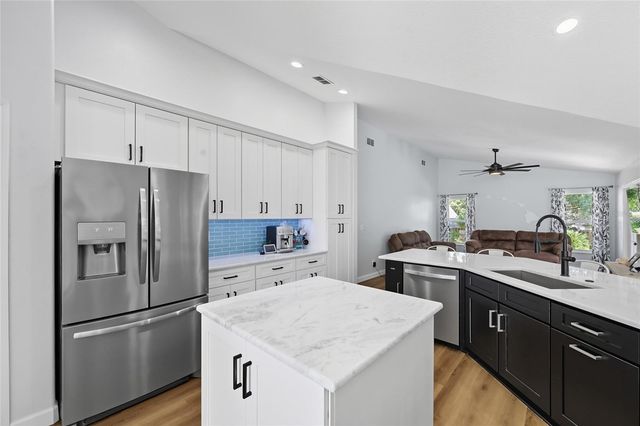 12731 PINE ARBOR DRIVE, Clermont, FL 34711