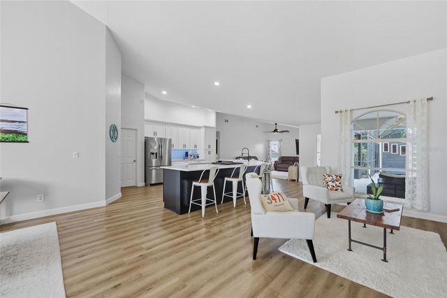 12731 PINE ARBOR DRIVE, Clermont, FL 34711