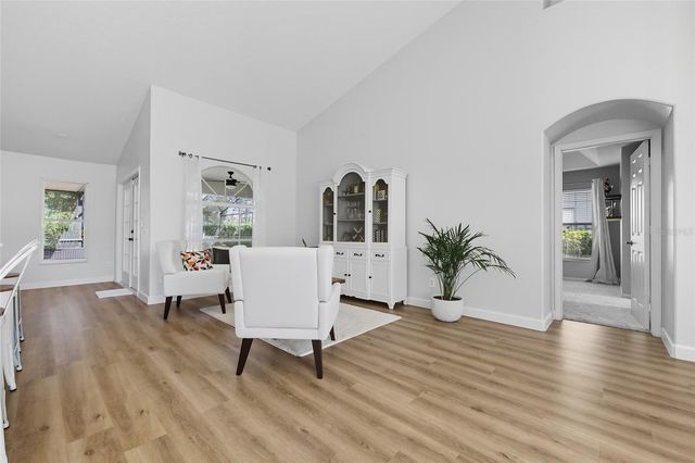 12731 PINE ARBOR DRIVE, Clermont, FL 34711