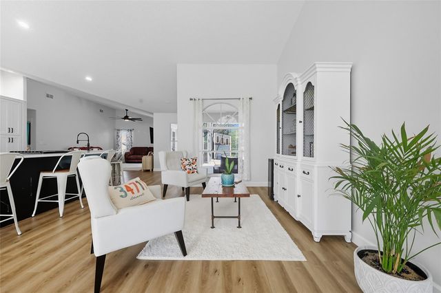 12731 PINE ARBOR DRIVE, Clermont, FL 34711