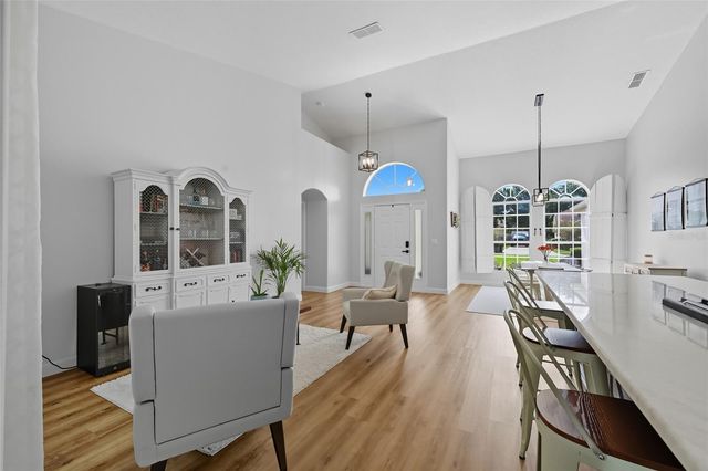 12731 PINE ARBOR DRIVE, Clermont, FL 34711