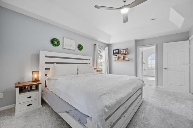 12731 PINE ARBOR DRIVE, Clermont, FL 34711