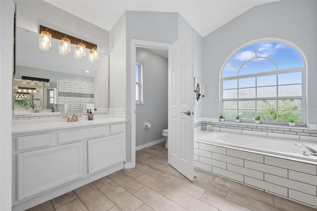 12731 PINE ARBOR DRIVE, Clermont, FL 34711