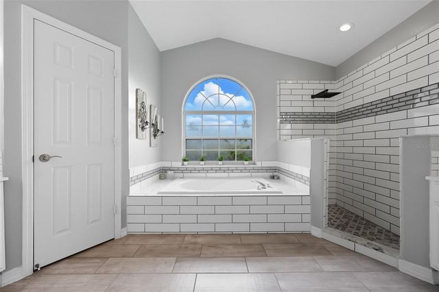 12731 PINE ARBOR DRIVE, Clermont, FL 34711