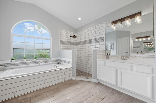 12731 PINE ARBOR DRIVE, Clermont, FL 34711