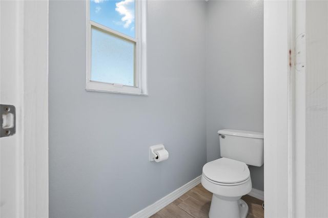 12731 PINE ARBOR DRIVE, Clermont, FL 34711