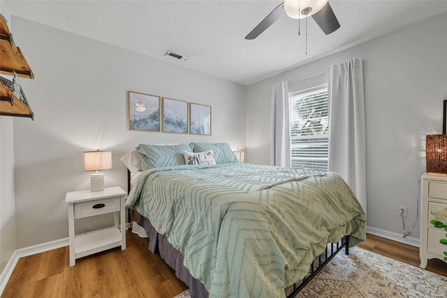 12731 PINE ARBOR DRIVE, Clermont, FL 34711