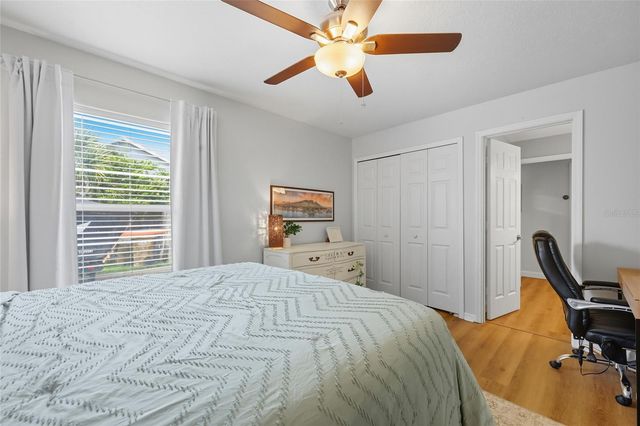 12731 PINE ARBOR DRIVE, Clermont, FL 34711