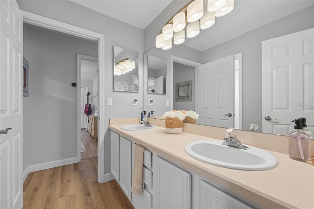 12731 PINE ARBOR DRIVE, Clermont, FL 34711