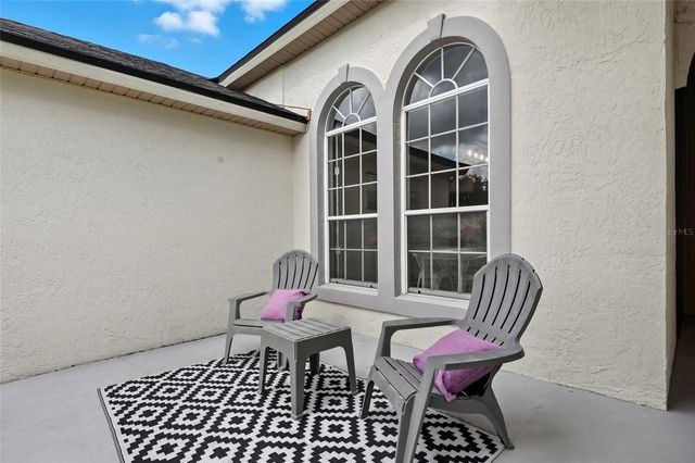 12731 PINE ARBOR DRIVE, Clermont, FL 34711