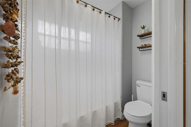 12731 PINE ARBOR DRIVE, Clermont, FL 34711