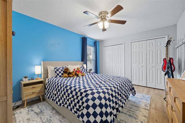 12731 PINE ARBOR DRIVE, Clermont, FL 34711