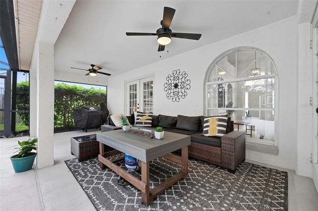 12731 PINE ARBOR DRIVE, Clermont, FL 34711