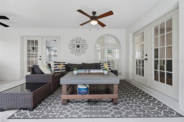 12731 PINE ARBOR DRIVE, Clermont, FL 34711