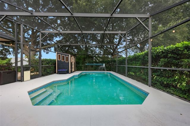 12731 PINE ARBOR DRIVE, Clermont, FL 34711