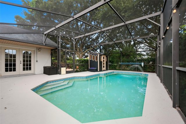 12731 PINE ARBOR DRIVE, Clermont, FL 34711