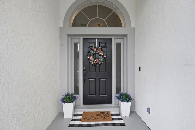 12731 PINE ARBOR DRIVE, Clermont, FL 34711