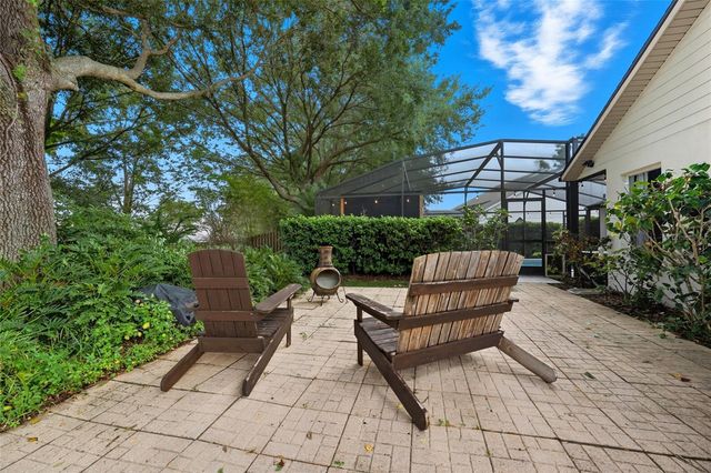 12731 PINE ARBOR DRIVE, Clermont, FL 34711