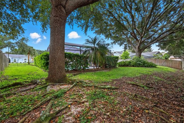 12731 PINE ARBOR DRIVE, Clermont, FL 34711