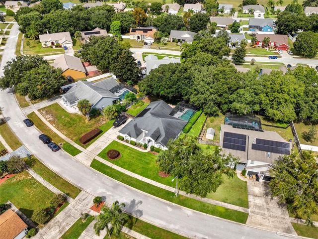 12731 PINE ARBOR DRIVE, Clermont, FL 34711