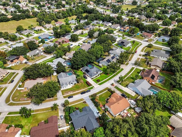 12731 PINE ARBOR DRIVE, Clermont, FL 34711