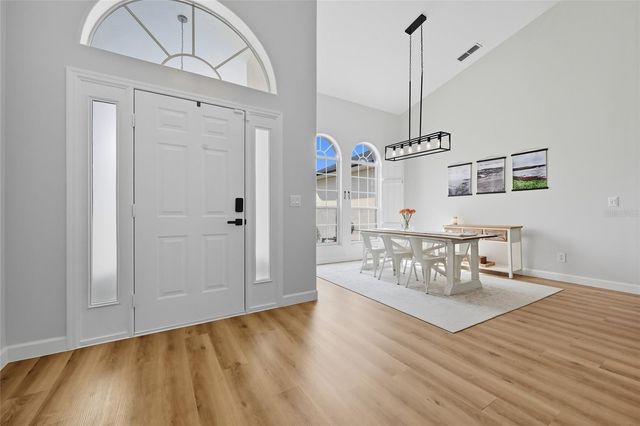 12731 PINE ARBOR DRIVE, Clermont, FL 34711