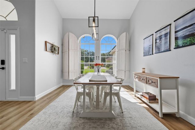 12731 PINE ARBOR DRIVE, Clermont, FL 34711