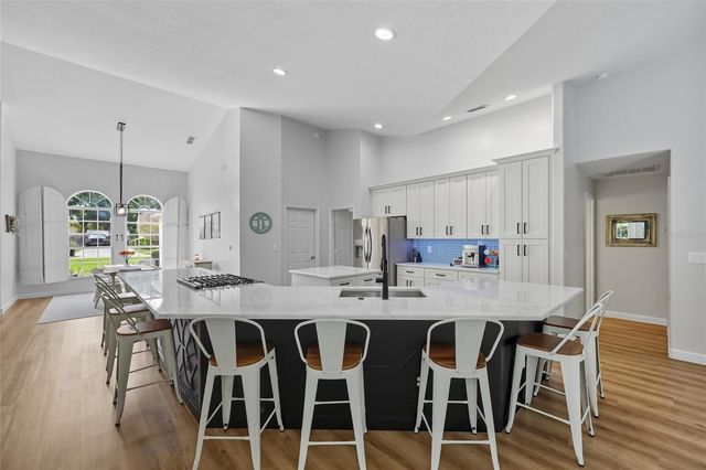 12731 PINE ARBOR DRIVE, Clermont, FL 34711