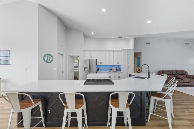 12731 PINE ARBOR DRIVE, Clermont, FL 34711