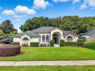 12731 PINE ARBOR DRIVE, Clermont, FL 34711