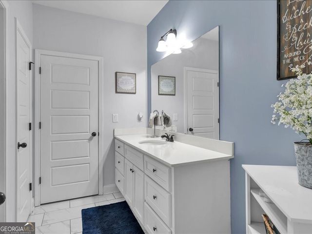 416 Hutto Road, Cedartown, GA 30125