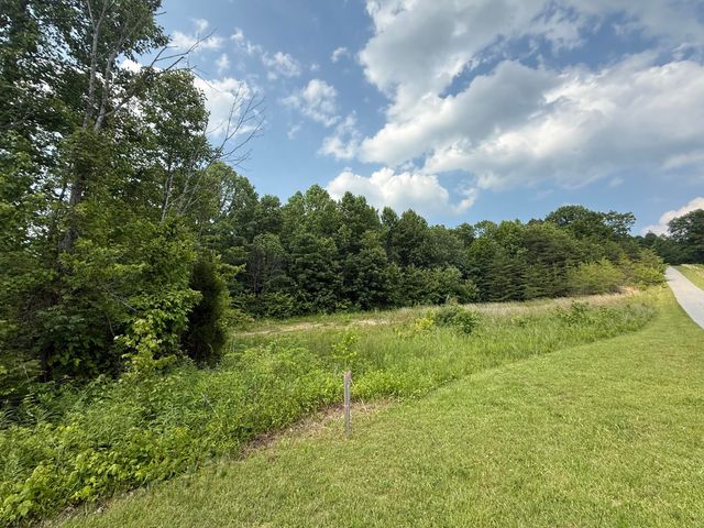 0 Morehead Road, Hillsboro, KY 41049