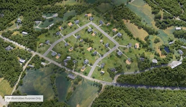 0 Morehead Road, Hillsboro, KY 41049