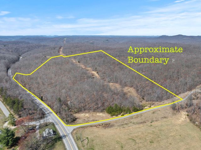 0 Morehead Road, Hillsboro, KY 41049