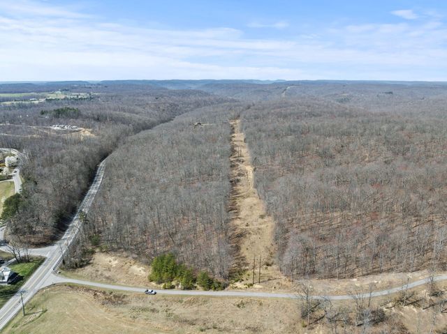 0 Morehead Road, Hillsboro, KY 41049