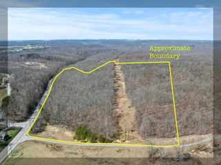 0 Morehead Road, Hillsboro, KY 41049