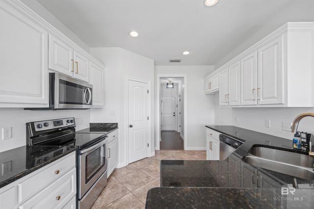 11860 Jericho Drive, Daphne, AL 36526