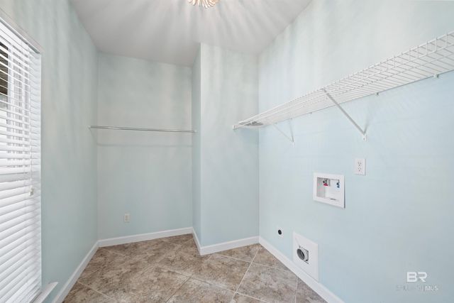 11860 Jericho Drive, Daphne, AL 36526