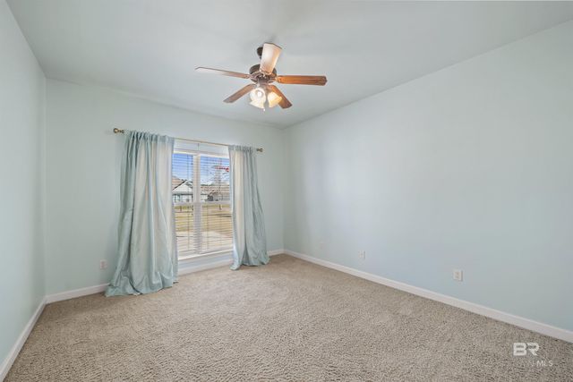 11860 Jericho Drive, Daphne, AL 36526